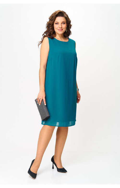 Комплект/KARINA DELUX Комплект/KARINA DELUX