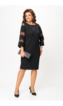 Платье/KARINA DELUX/48 50 52 54 56 58 60