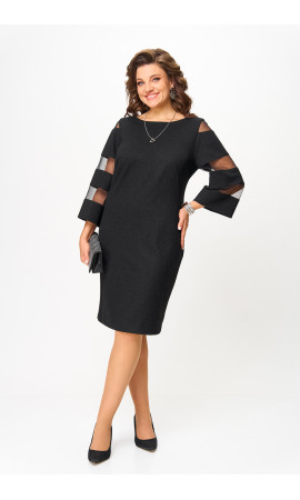 Платье/KARINA DELUX/48 50 52 54 56 58 60