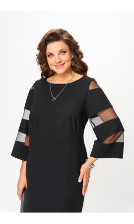 Платье/KARINA DELUX/48 50 52 54 56 58 60