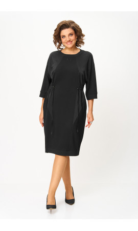 Платье/KARINA DELUX/48 50 52 54 56 58 60