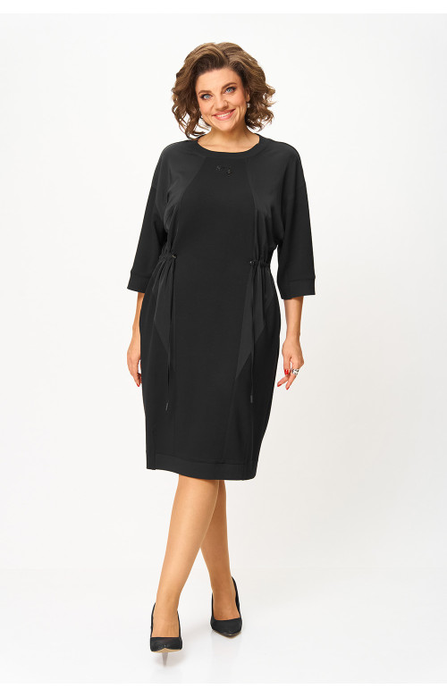 Платье/KARINA DELUX Платье/KARINA DELUX