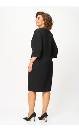 Платье/KARINA DELUX/48 50 52 54 56 58 60