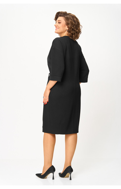 Платье/KARINA DELUX Платье/KARINA DELUX