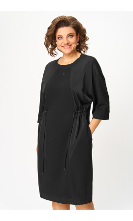 Платье/KARINA DELUX/48 50 52 54 56 58 60