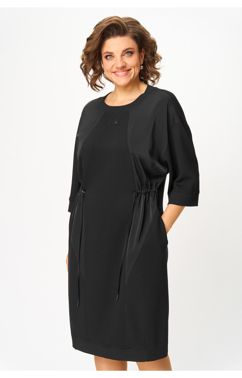 Платье/KARINA DELUX Платье/KARINA DELUX