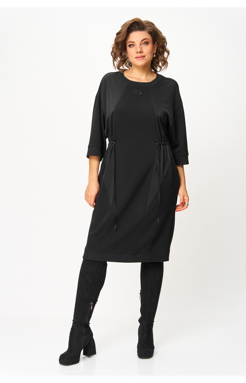 Платье/KARINA DELUX Платье/KARINA DELUX