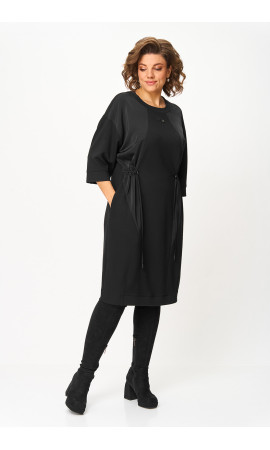 Платье/KARINA DELUX/48 50 52 54 56 58 60