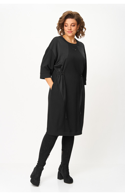 Платье/KARINA DELUX Платье/KARINA DELUX