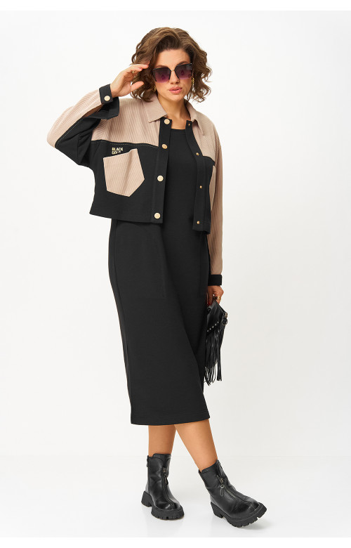 Костюм/KARINA DELUX Костюм/KARINA DELUX