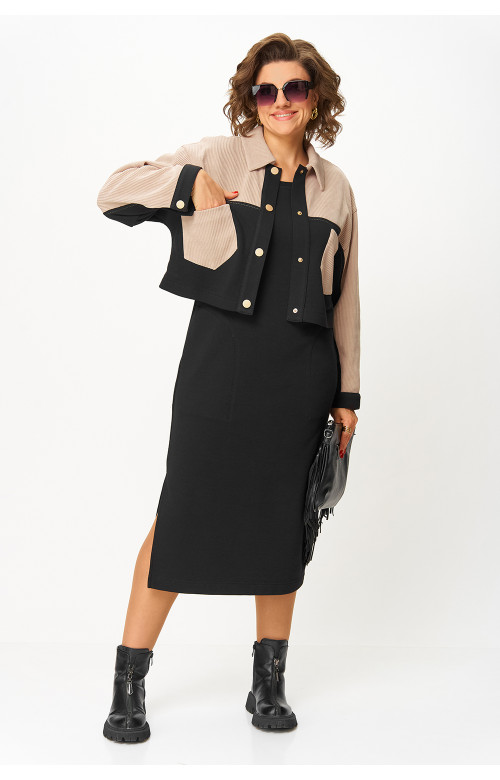 Костюм/KARINA DELUX Костюм/KARINA DELUX