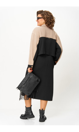 Костюм/KARINA DELUX/44 46 48 50