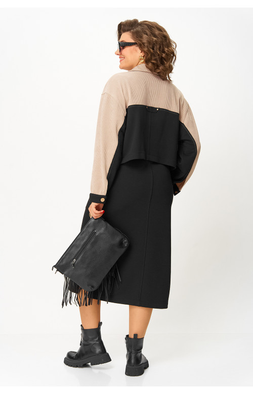 Костюм/KARINA DELUX Костюм/KARINA DELUX