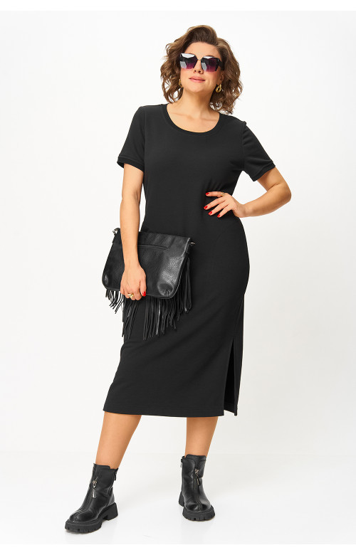 Костюм/KARINA DELUX Костюм/KARINA DELUX