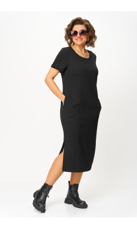 Костюм/KARINA DELUX/44 46 48 50