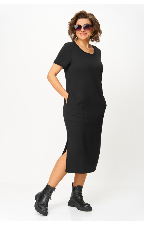 Костюм/KARINA DELUX Костюм/KARINA DELUX