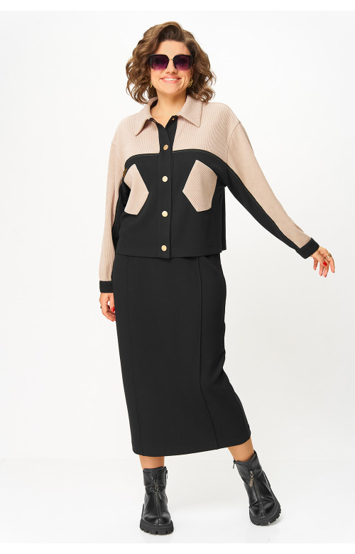 Костюм/KARINA DELUX Костюм/KARINA DELUX