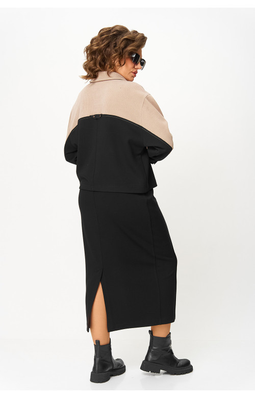 Костюм/KARINA DELUX Костюм/KARINA DELUX