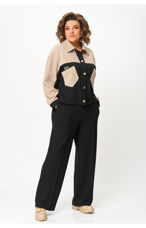 Костюм/KARINA DELUX Костюм/KARINA DELUX