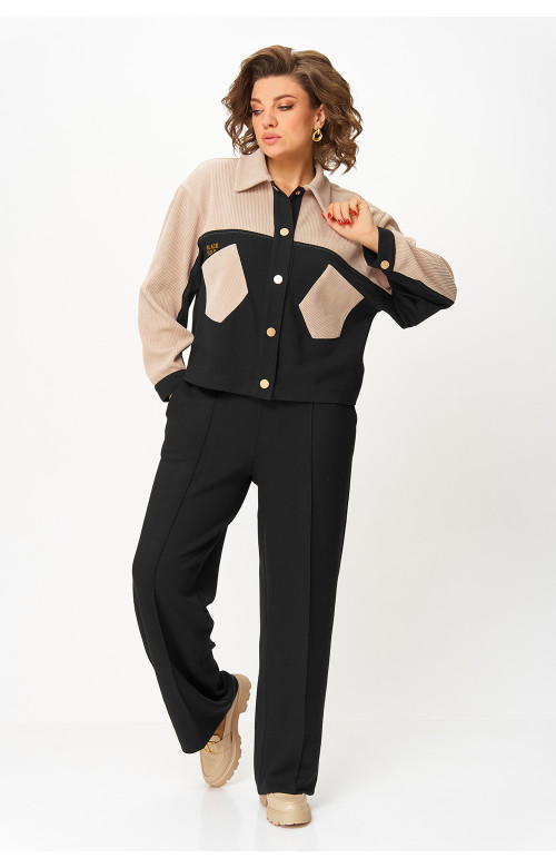 Костюм/KARINA DELUX Костюм/KARINA DELUX