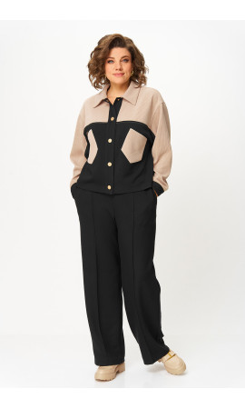 Костюм/KARINA DELUX/48 50 52 54