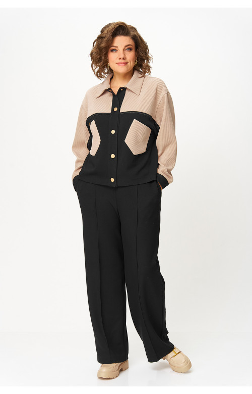 Костюм/KARINA DELUX Костюм/KARINA DELUX