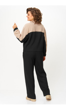 Костюм/KARINA DELUX/48 50 52 54