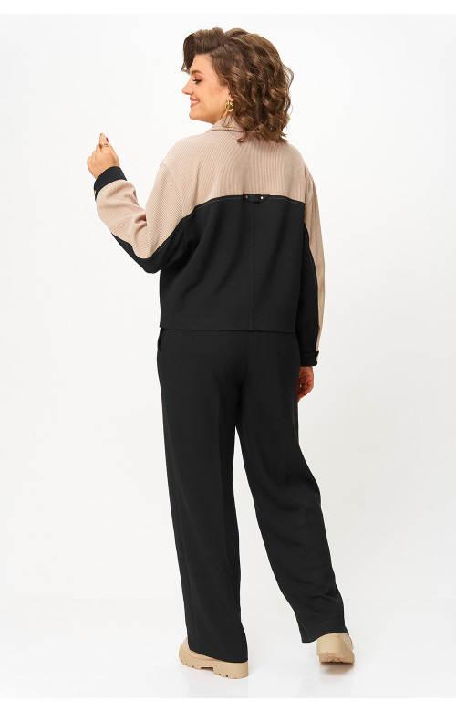 Костюм/KARINA DELUX Костюм/KARINA DELUX