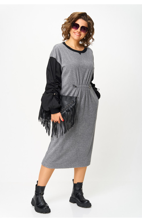 Платье/KARINA DELUX Платье/KARINA DELUX