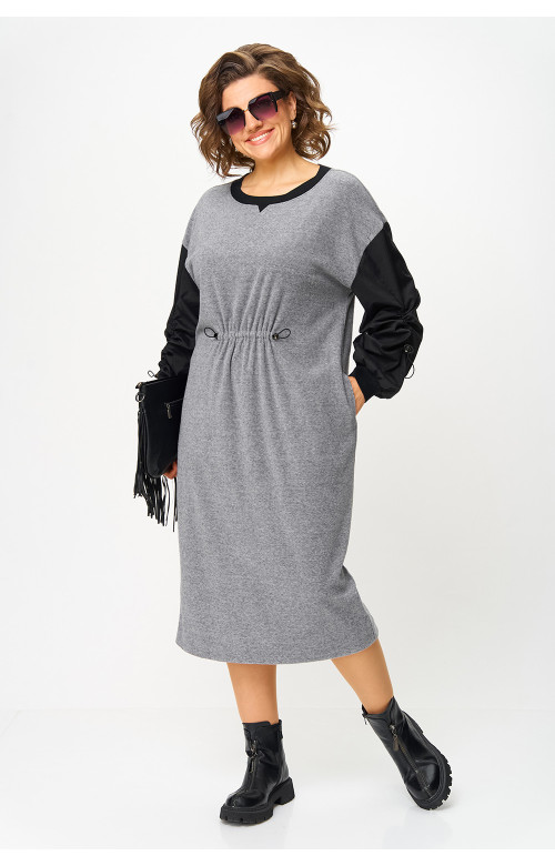 Платье/KARINA DELUX Платье/KARINA DELUX