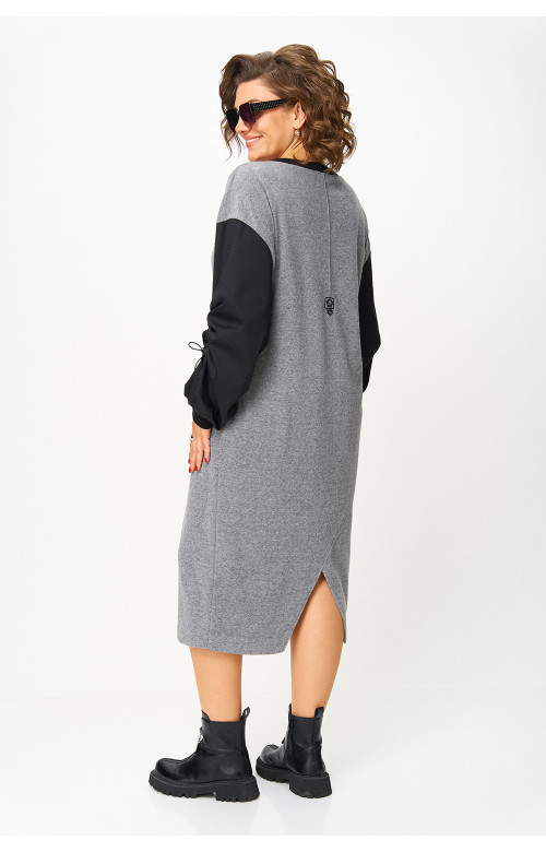 Платье/KARINA DELUX Платье/KARINA DELUX