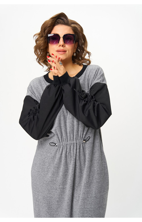 Платье/KARINA DELUX Платье/KARINA DELUX