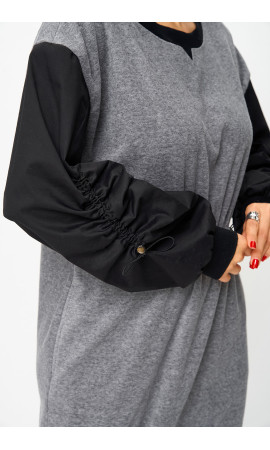 Платье/KARINA DELUX/48 50 52 54