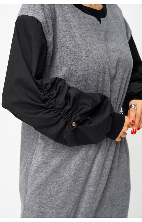 Платье/KARINA DELUX Платье/KARINA DELUX