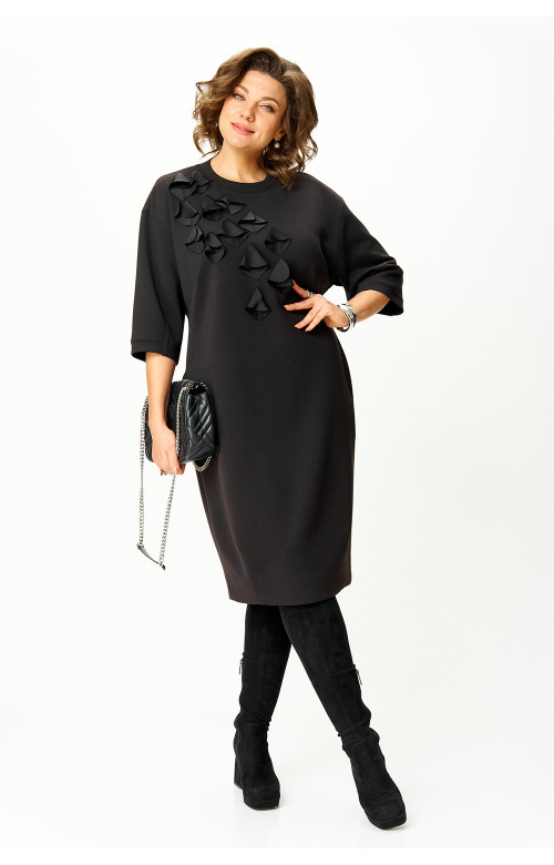 Платье/KARINA DELUX Платье/KARINA DELUX