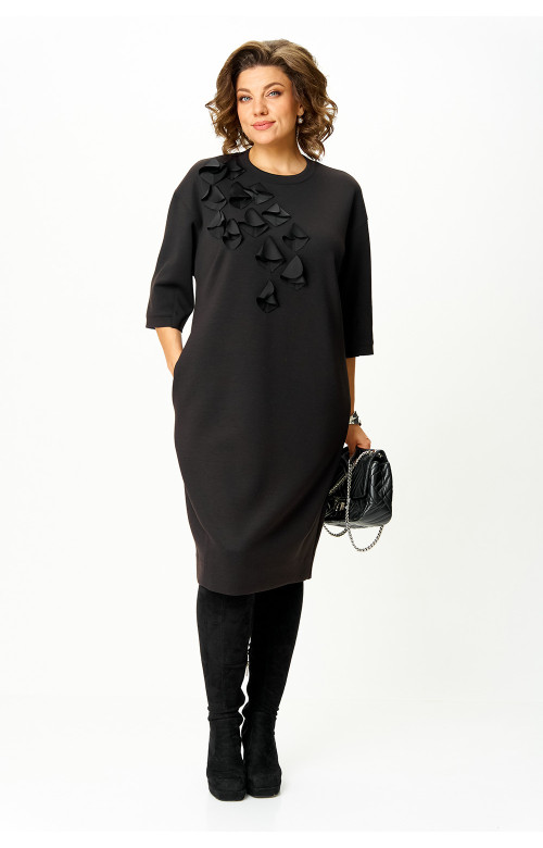 Платье/KARINA DELUX Платье/KARINA DELUX