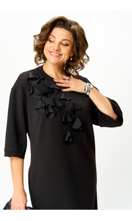 Платье/KARINA DELUX/48 50 52 54