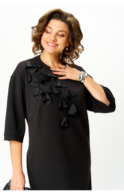 Платье/KARINA DELUX Платье/KARINA DELUX