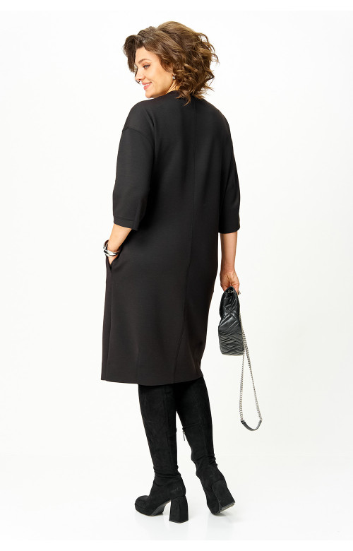 Платье/KARINA DELUX Платье/KARINA DELUX