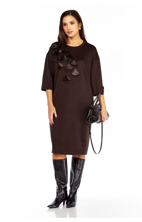 Платье/KARINA DELUX Платье/KARINA DELUX