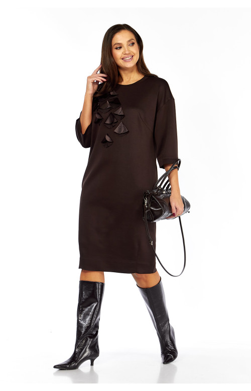 Платье/KARINA DELUX Платье/KARINA DELUX