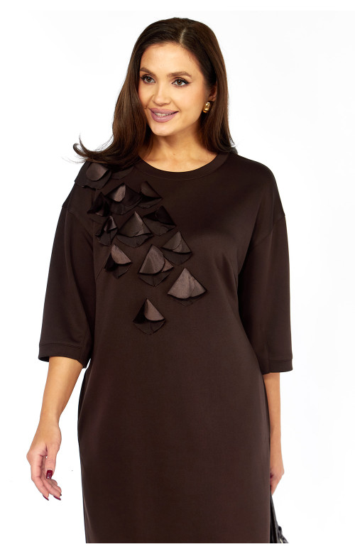 Платье/KARINA DELUX Платье/KARINA DELUX