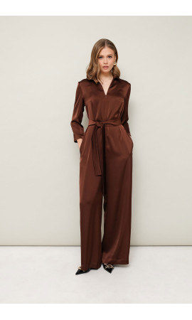 Комбинезон/PUR PUR/42 44 46 48