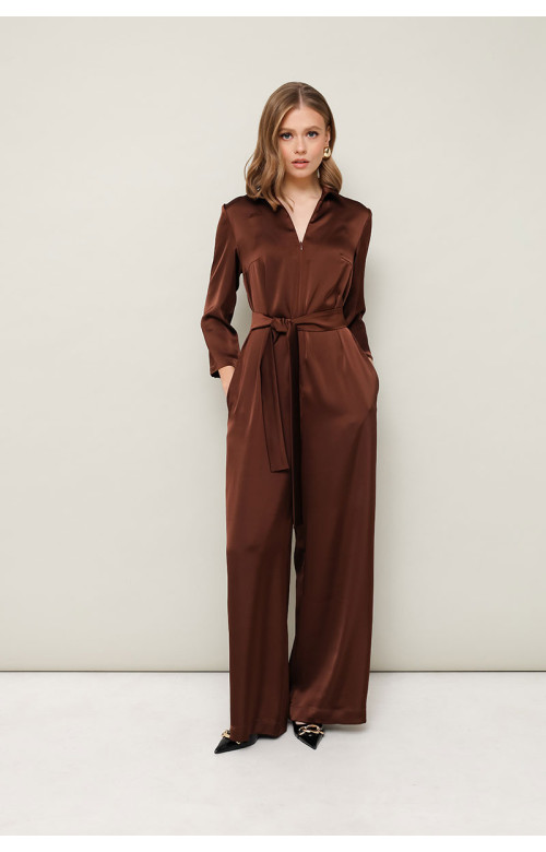 Комбинезон/PUR PUR Комбинезон/PUR PUR