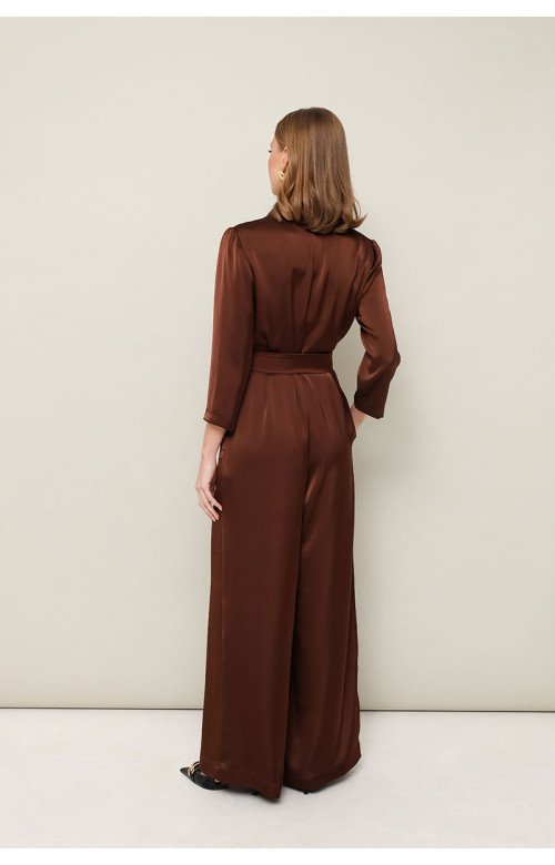 Комбинезон/PUR PUR Комбинезон/PUR PUR