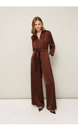 Комбинезон/PUR PUR/42 44 46 48