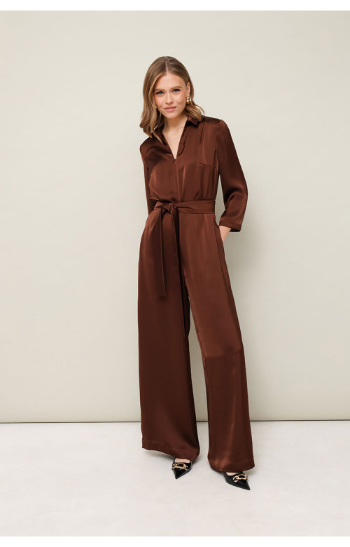 Комбинезон/PUR PUR Комбинезон/PUR PUR