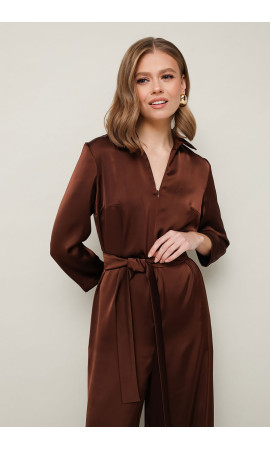 Комбинезон/PUR PUR/42 44 46 48