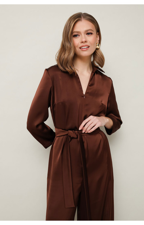 Комбинезон/PUR PUR Комбинезон/PUR PUR