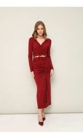 Комплект/PUR PUR/42 44 46